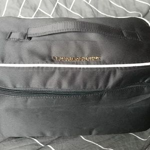 Victoria's Secret Travel Bag
